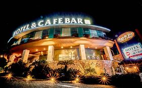 Hotel Balian Resort Tomei Kawasaki I.C. (Adults Only)