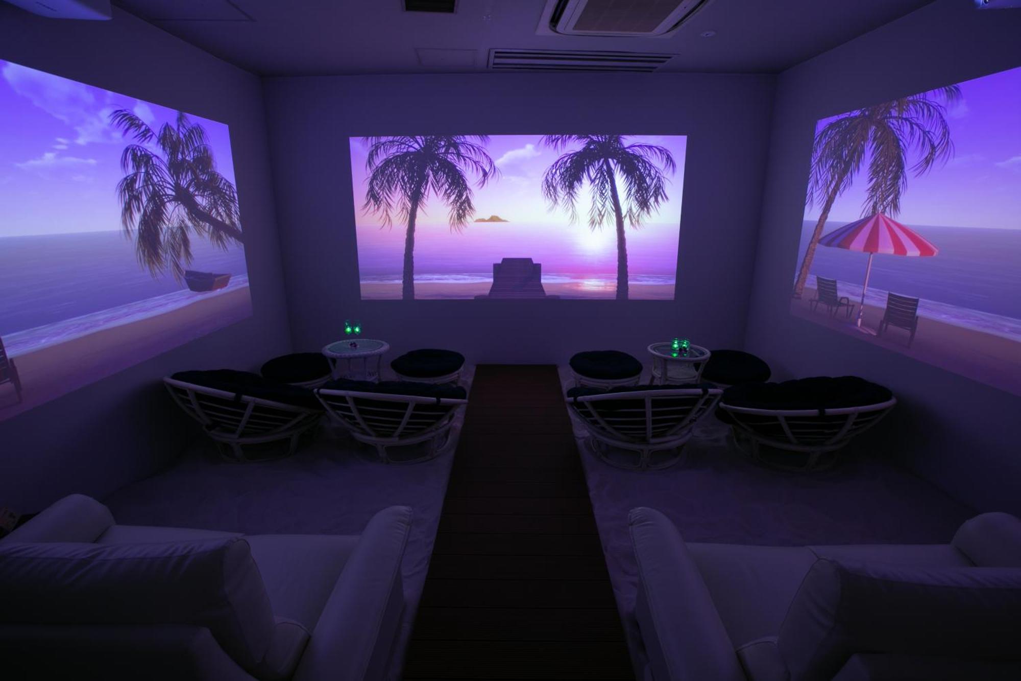 Hotel Balian Resort Tomei Kawasaki I.C. (Adults Only) Exterior photo