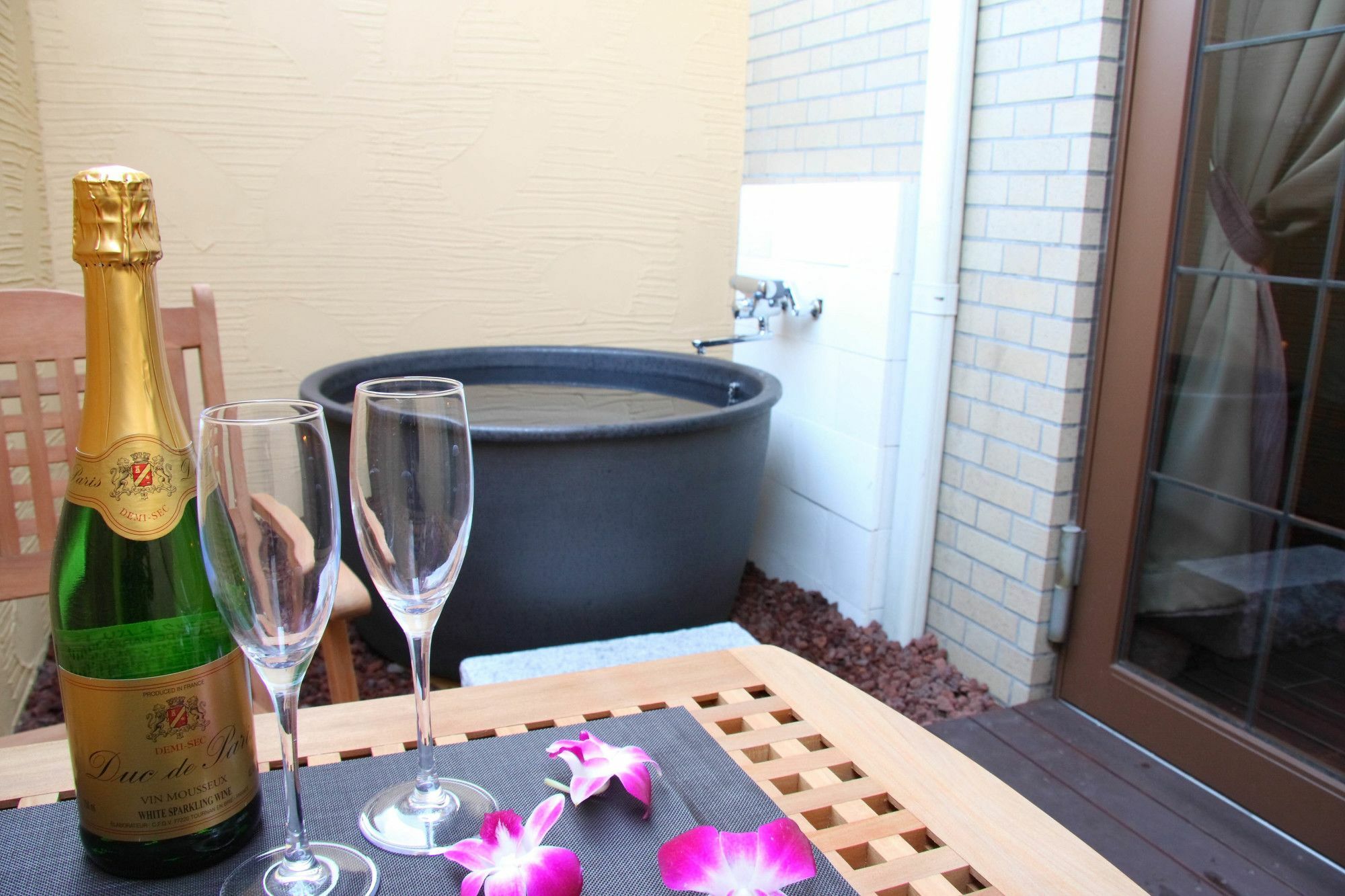 Hotel Balian Resort Tomei Kawasaki I.C. (Adults Only) Exterior photo