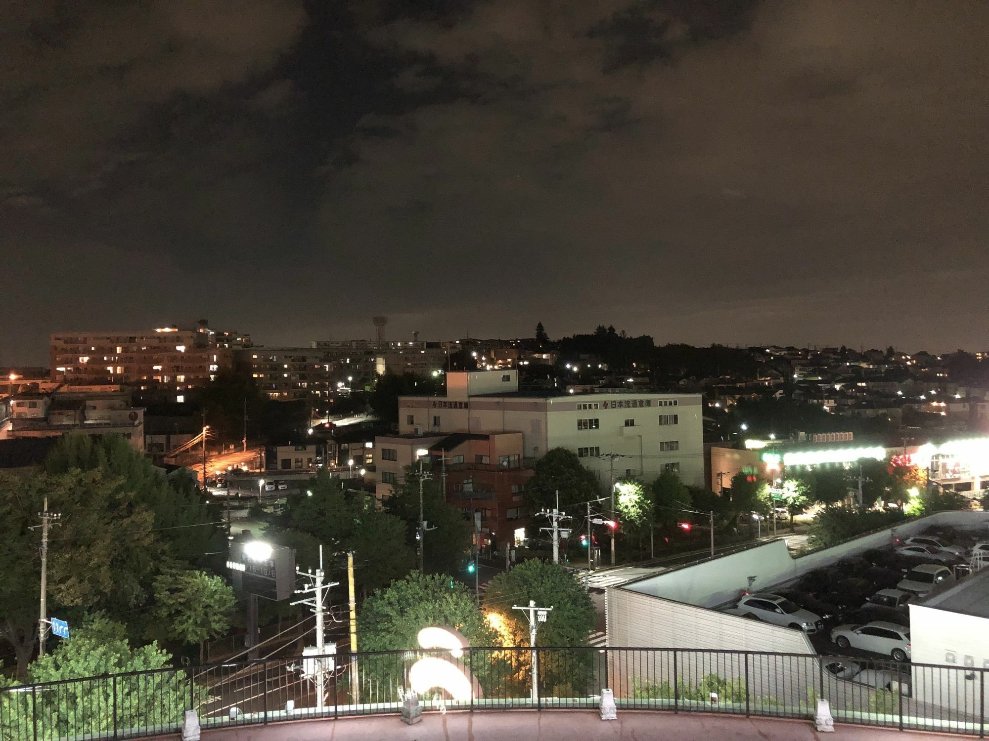 Hotel Balian Resort Tomei Kawasaki I.C. (Adults Only) Exterior photo